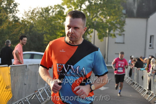 St Gervais2025_FFA/STGERVAIS2025_08601.JPG